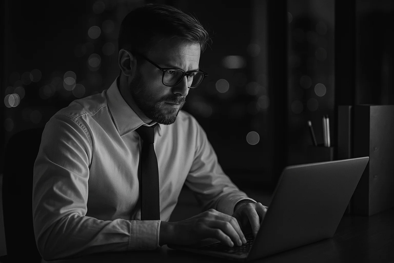 بررسی انواع مالیات افراد حقیقی