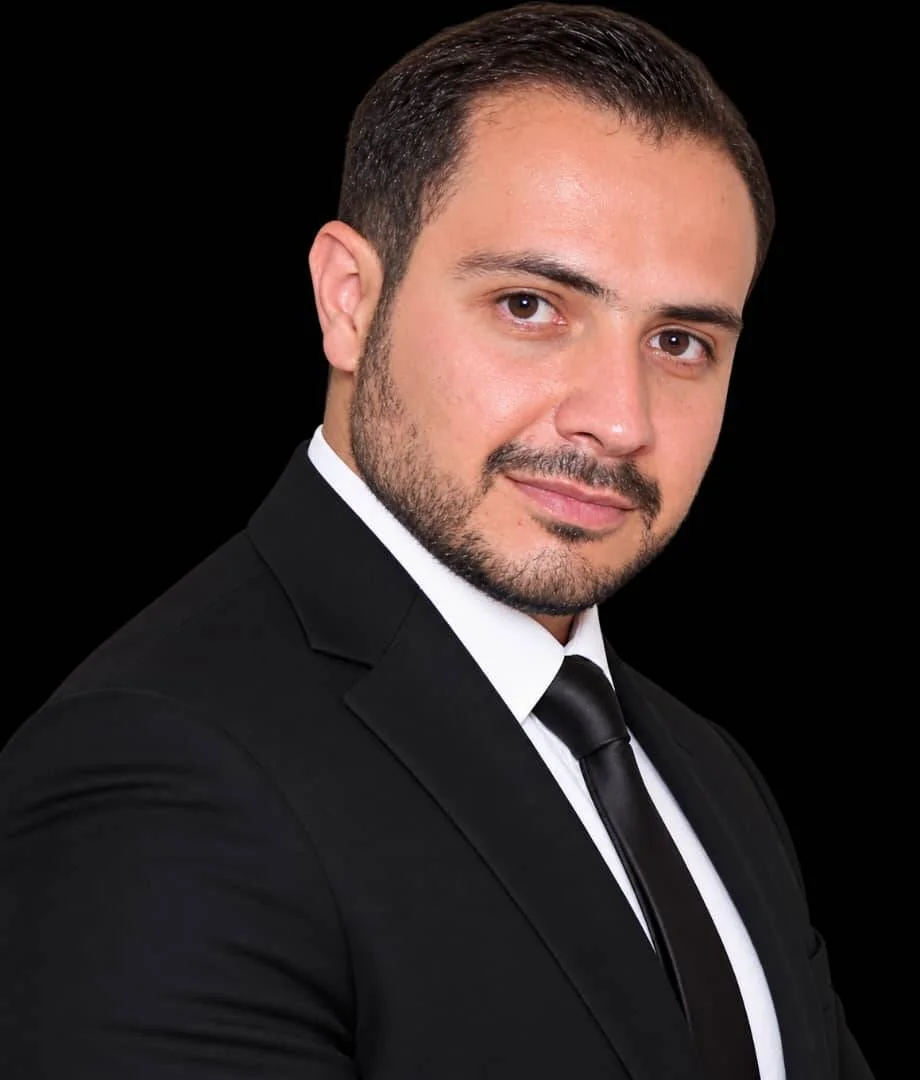 نظر مشتریان ثبت شرکت بازرگانی توسعه تجارت گل پرور