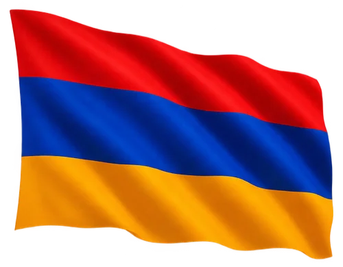ثبت شرکت در ارمنستان