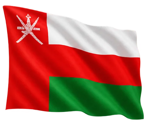 ثبت شرکت در عمان