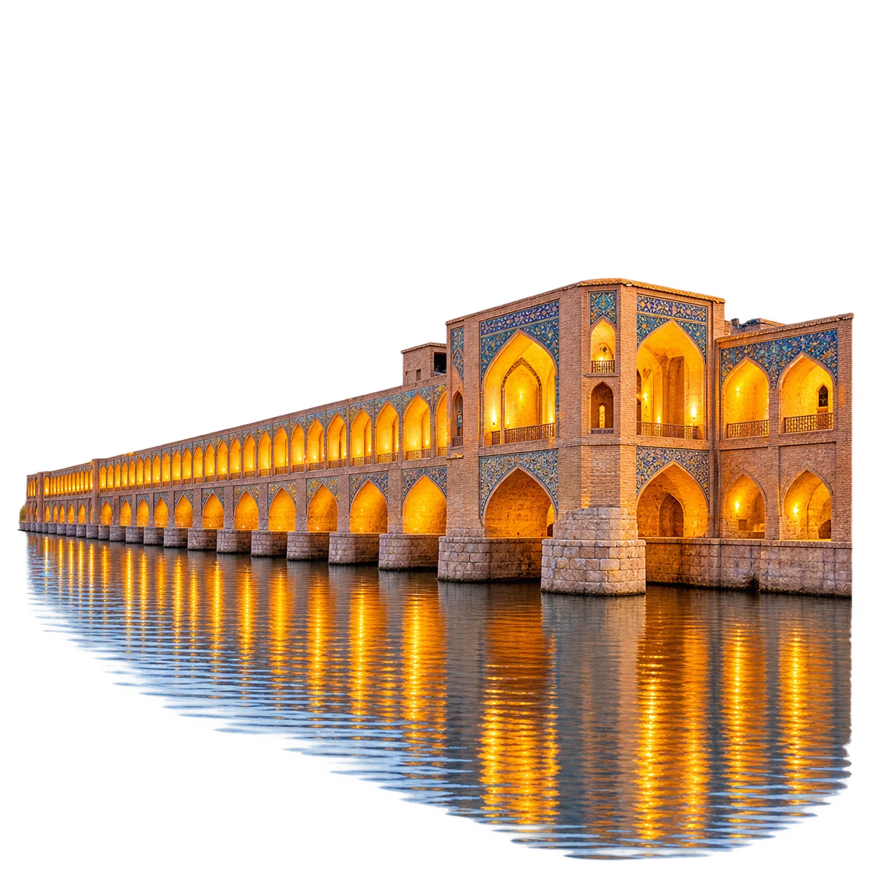 ثبت شرکت در اصفهان