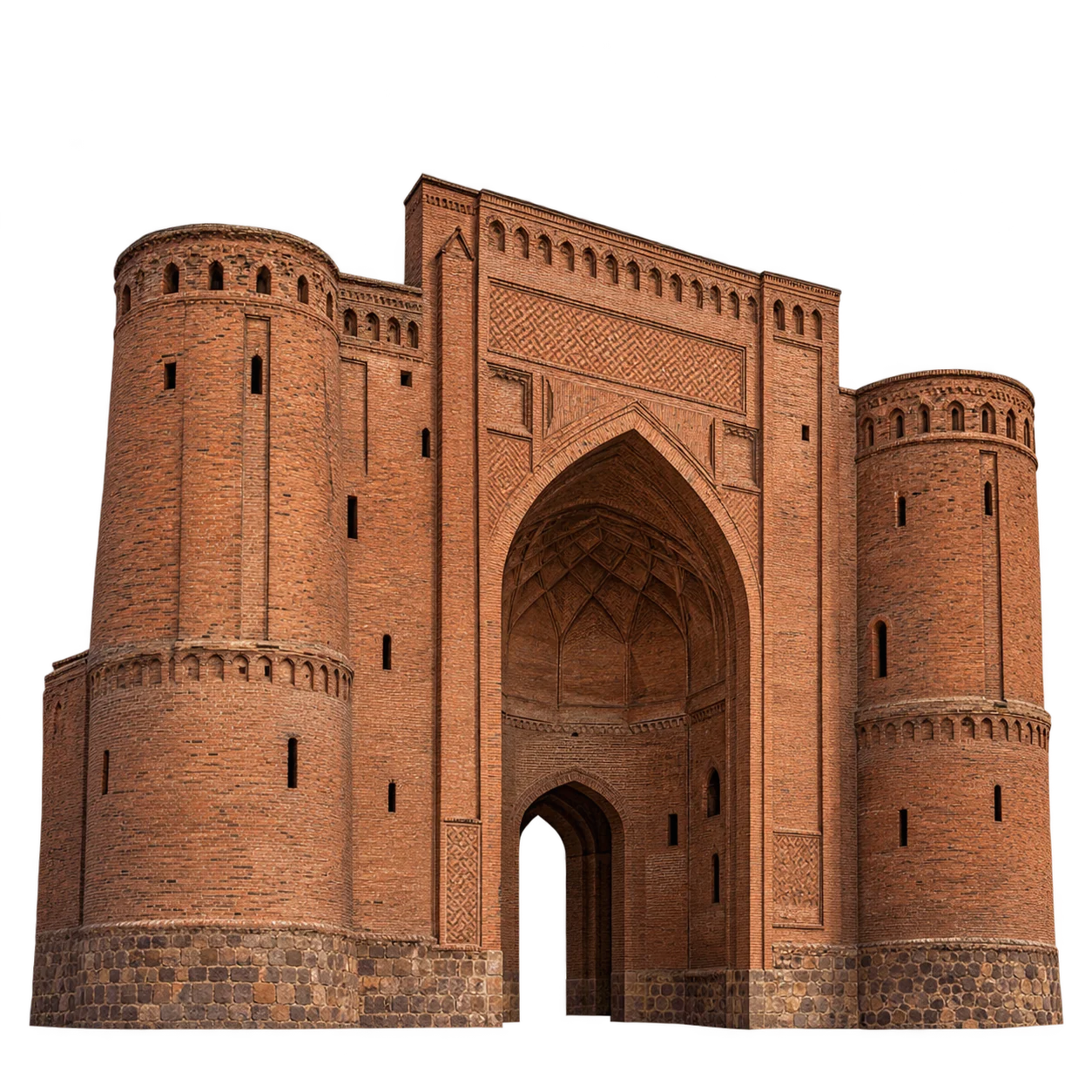 ثبت شرکت در تبریز