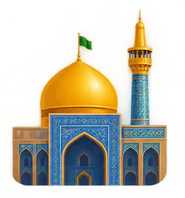 ثبت شرکت در قم