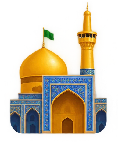 ثبت شرکت در مشهد
