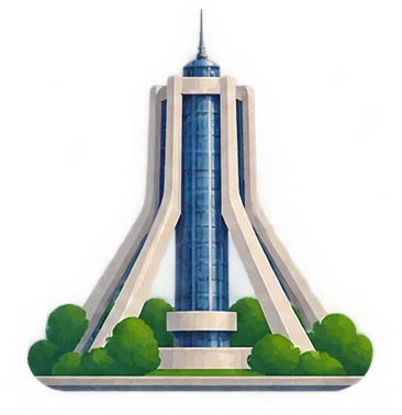 ثبت شرکت در کرج